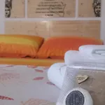 아파트 Al Limone